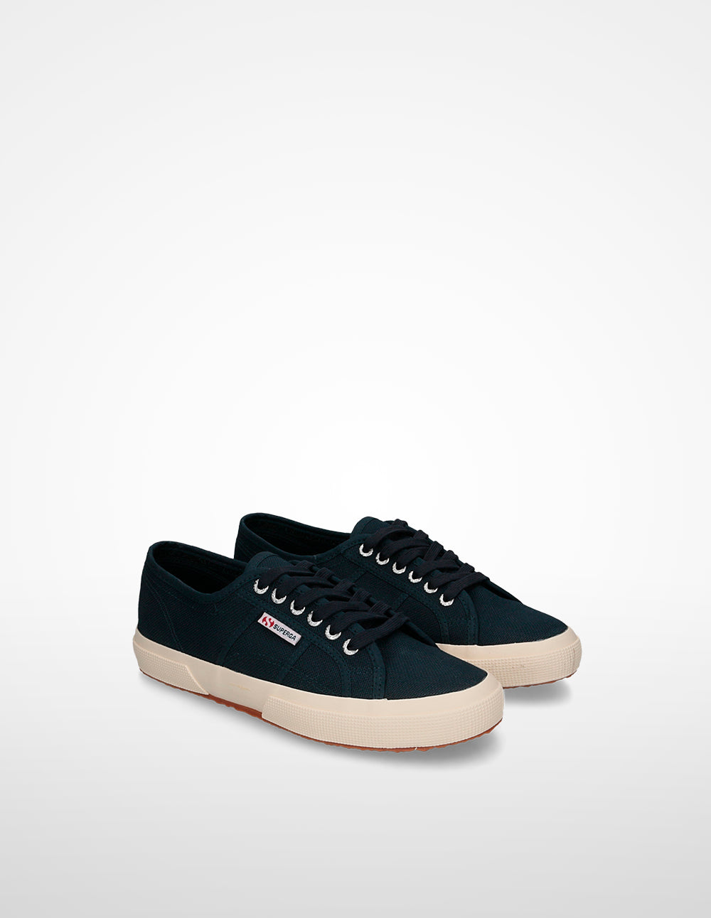 Superga Cotu - Sneakers