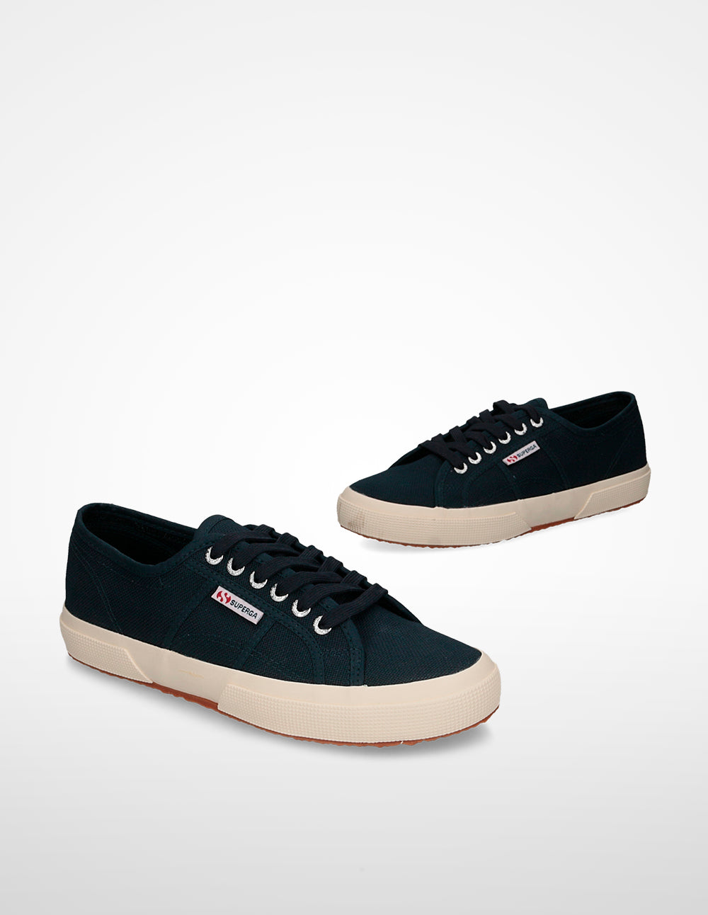 Superga Cotu - Zapatillas