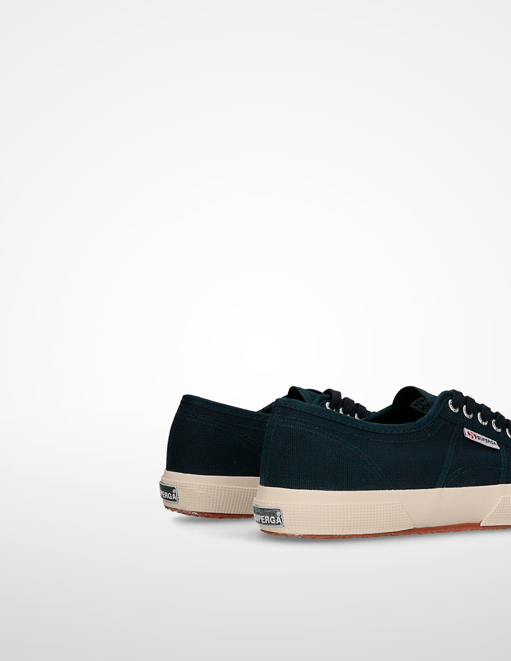 Superga Cotu - Sneakers