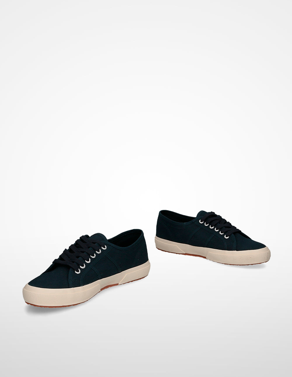 Superga Cotu - Zapatillas