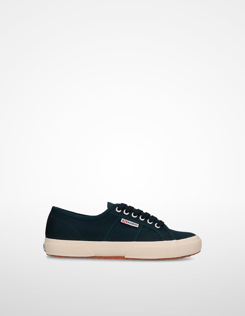 Superga Cotu - Zapatillas