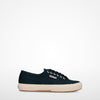 Superga Cotu - Zapatillas