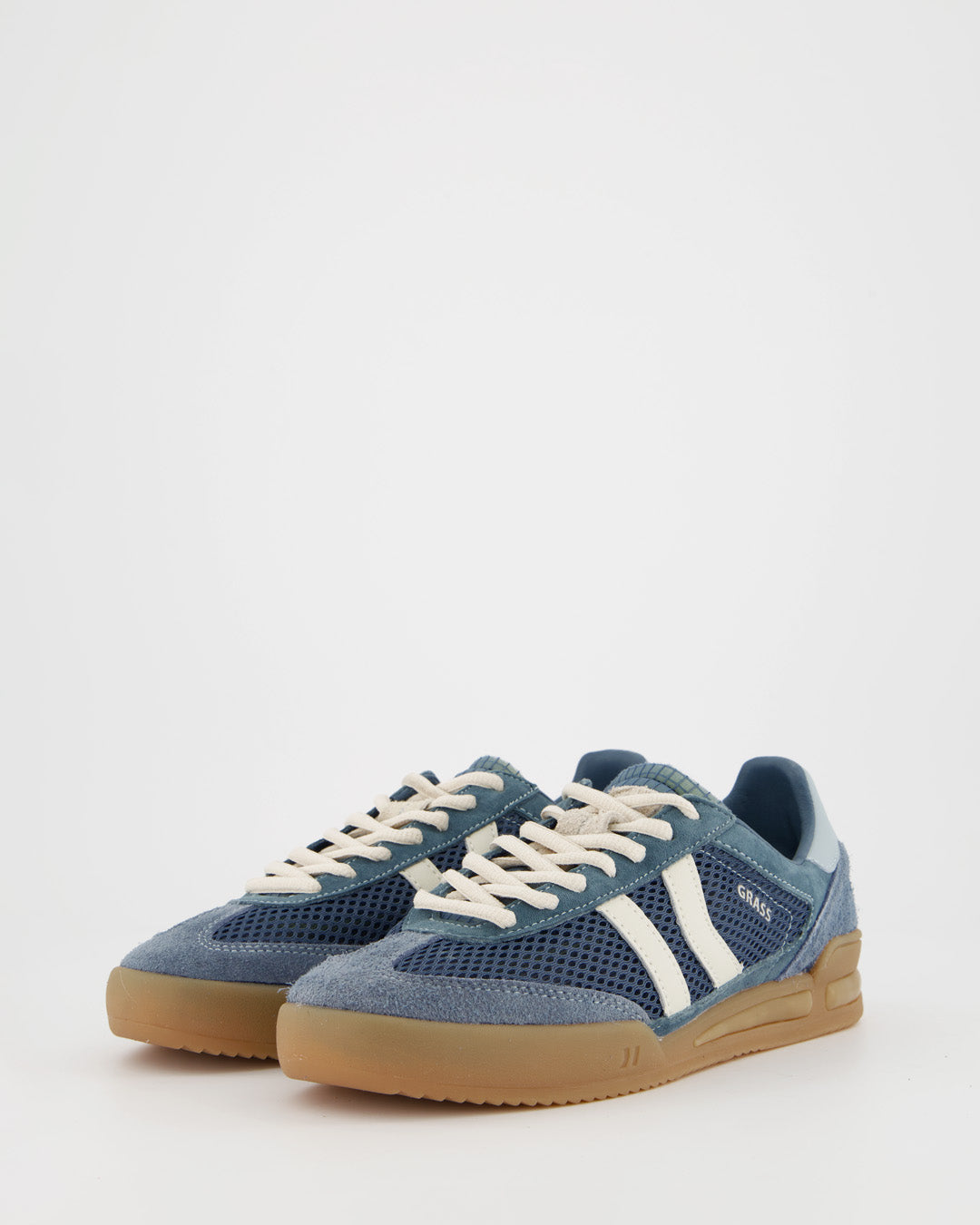 Coolway Grass - Sneakers