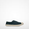 Ulanka Stone - Zapatillas