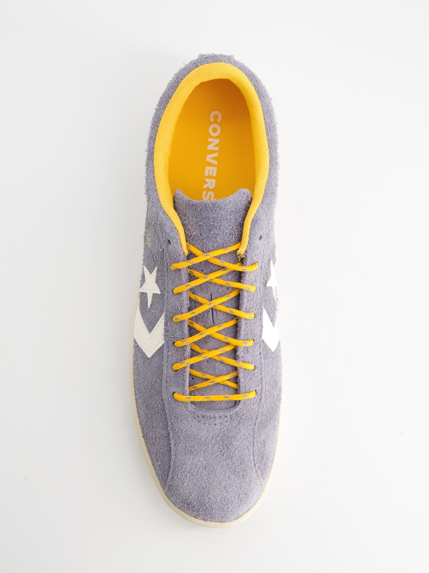 Converse Classic Trainer - Zapatillas deportivas de ante