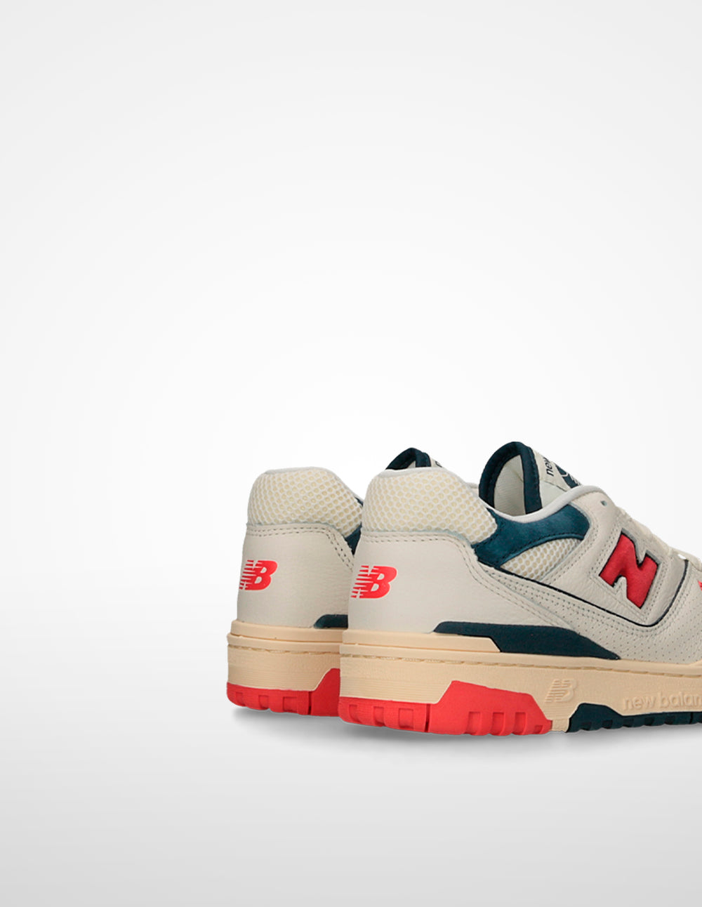 New Balance BB550 - Zapatillas