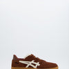 ASICS Skyhand Marrón