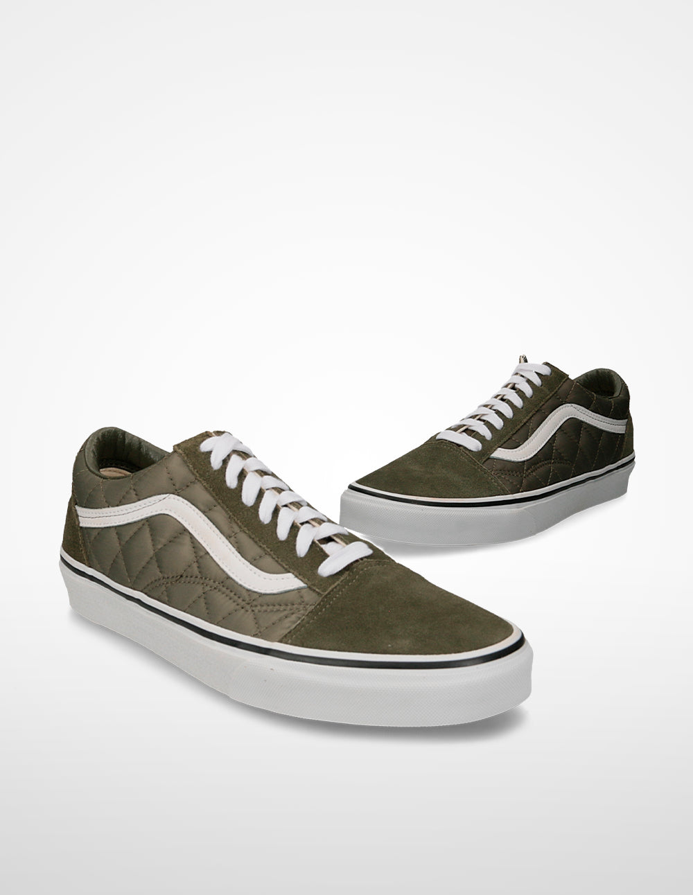 Vans Old Skool - Sneakers