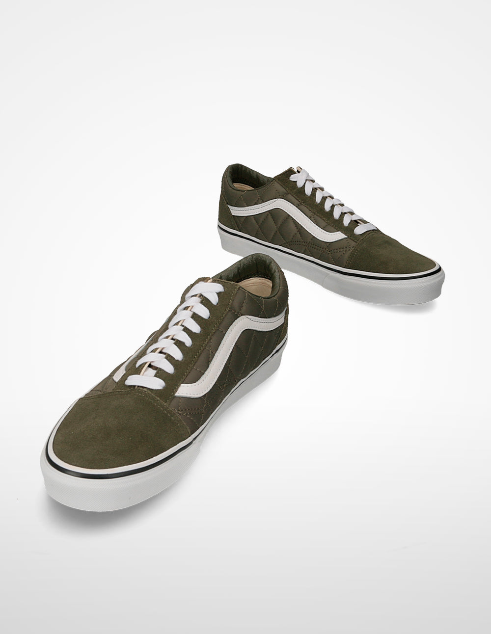 Vans Old Skool - Zapatillas