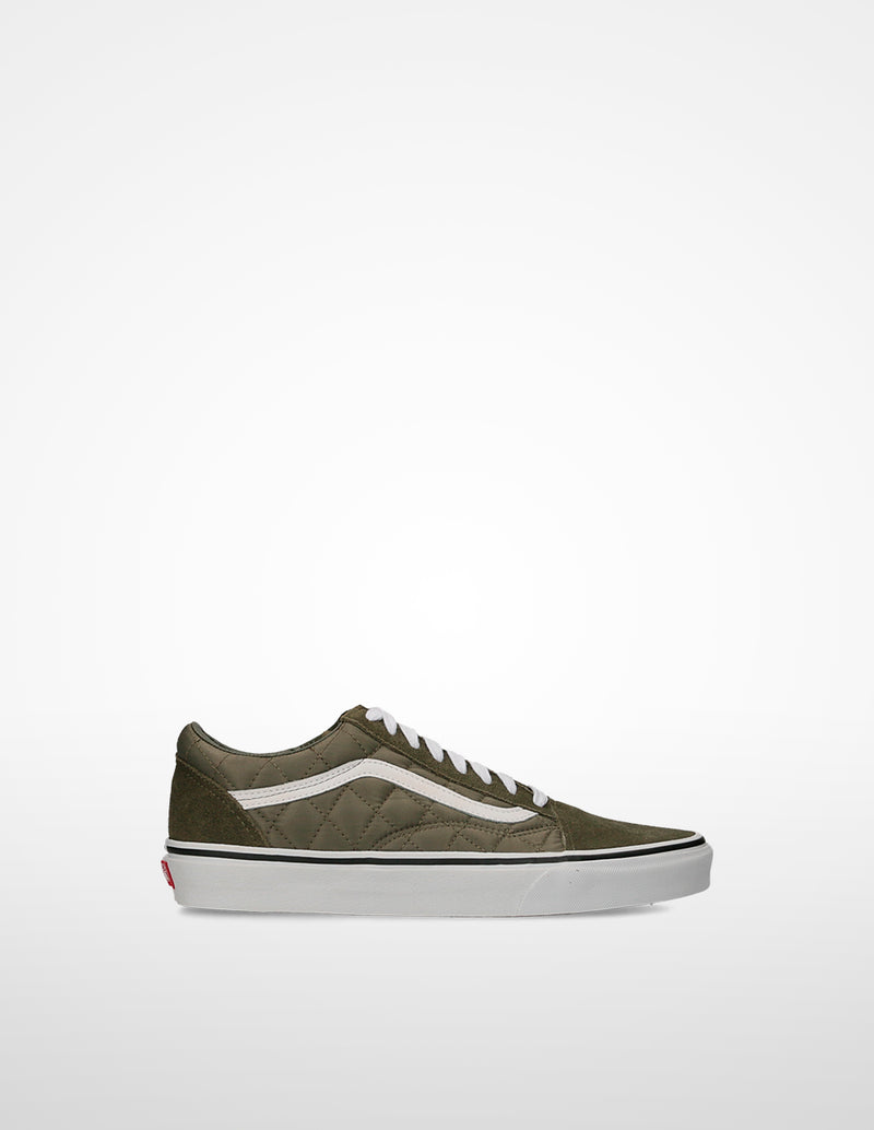 Vans Old Skool - Zapatillas