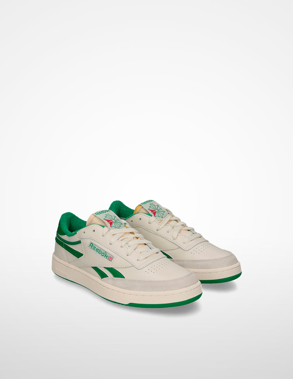 Reebok Club C Revenge Vintage - Sneakers