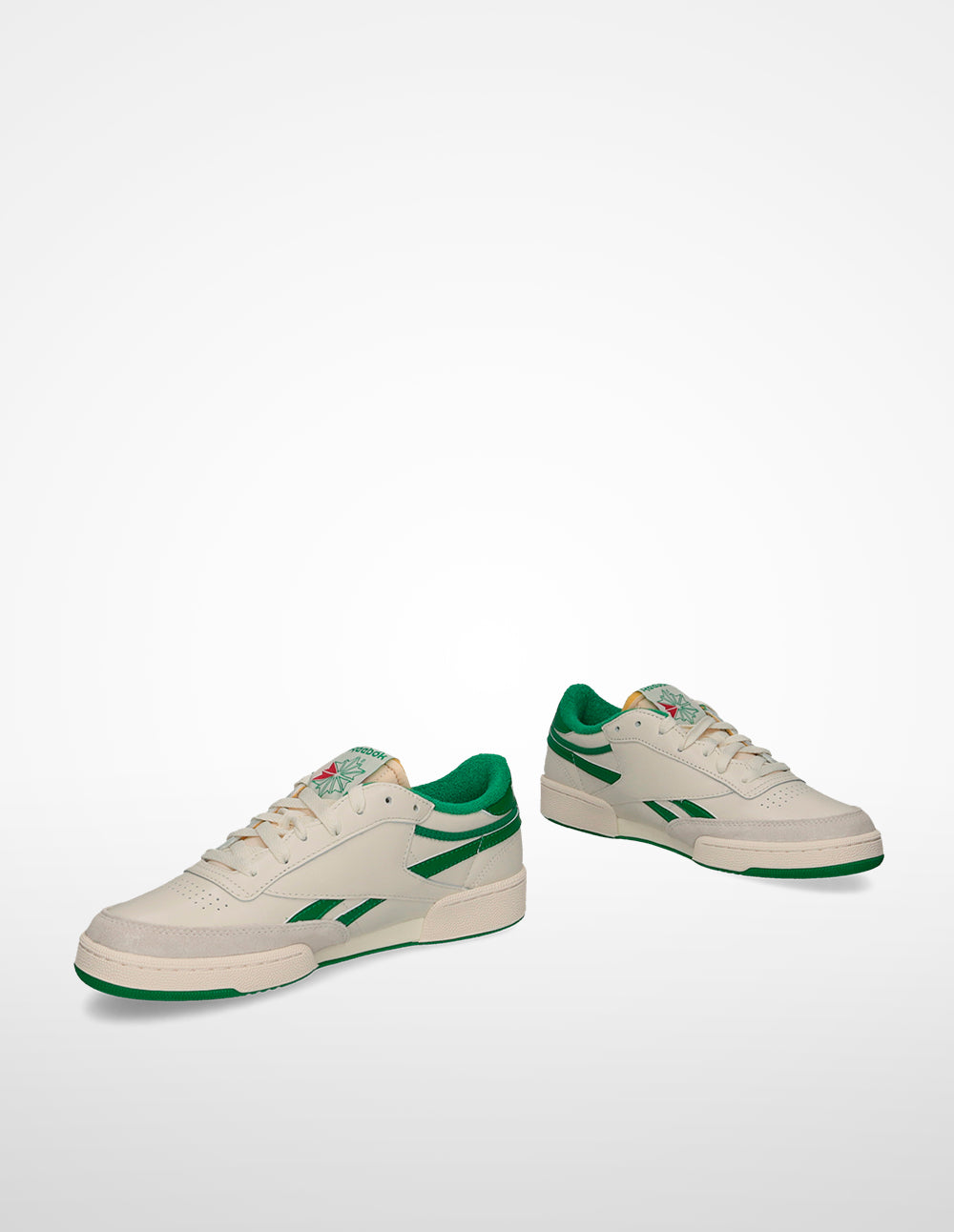 Reebok Club C Revenge Vintage - Sneakers