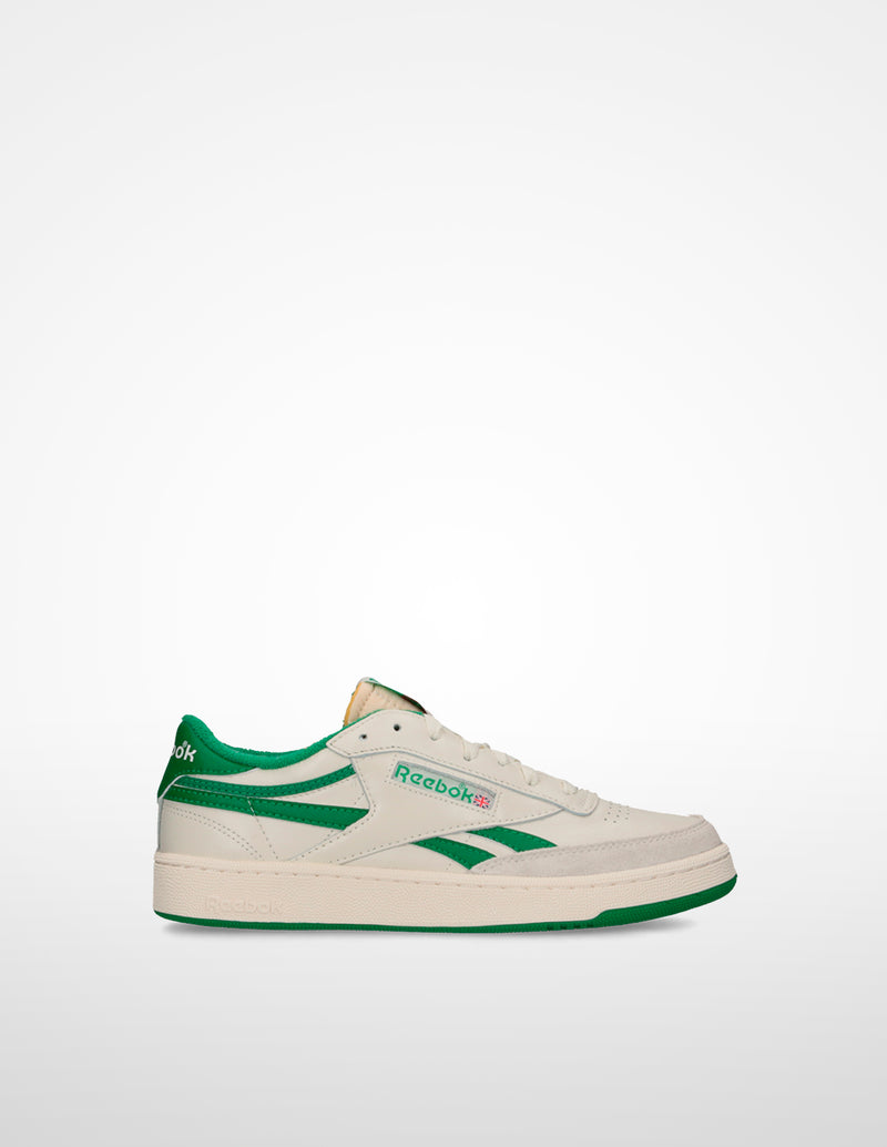 Reebok Club C Revenge Vintage - Sneakers