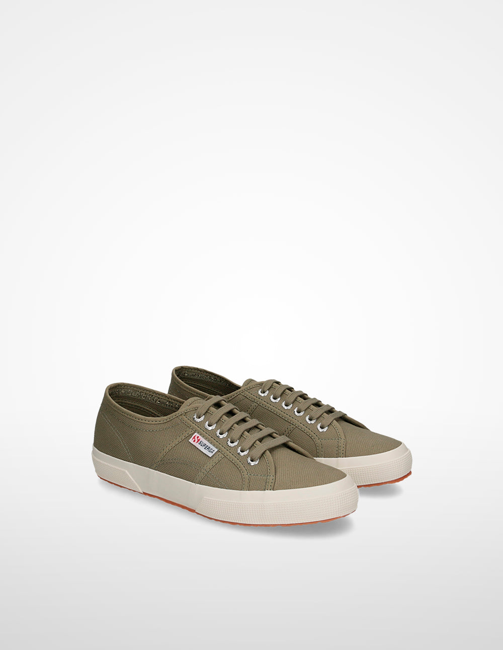 Superga Cotu - Sneakers