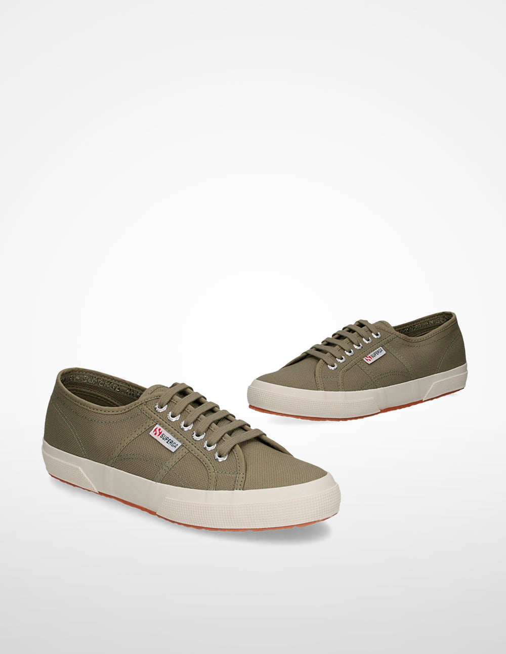 Superga Cotu - Sneakers