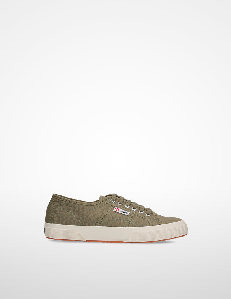 Superga Cotu - Zapatillas