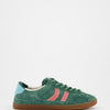 Coolway Kizuna - Zapatillas