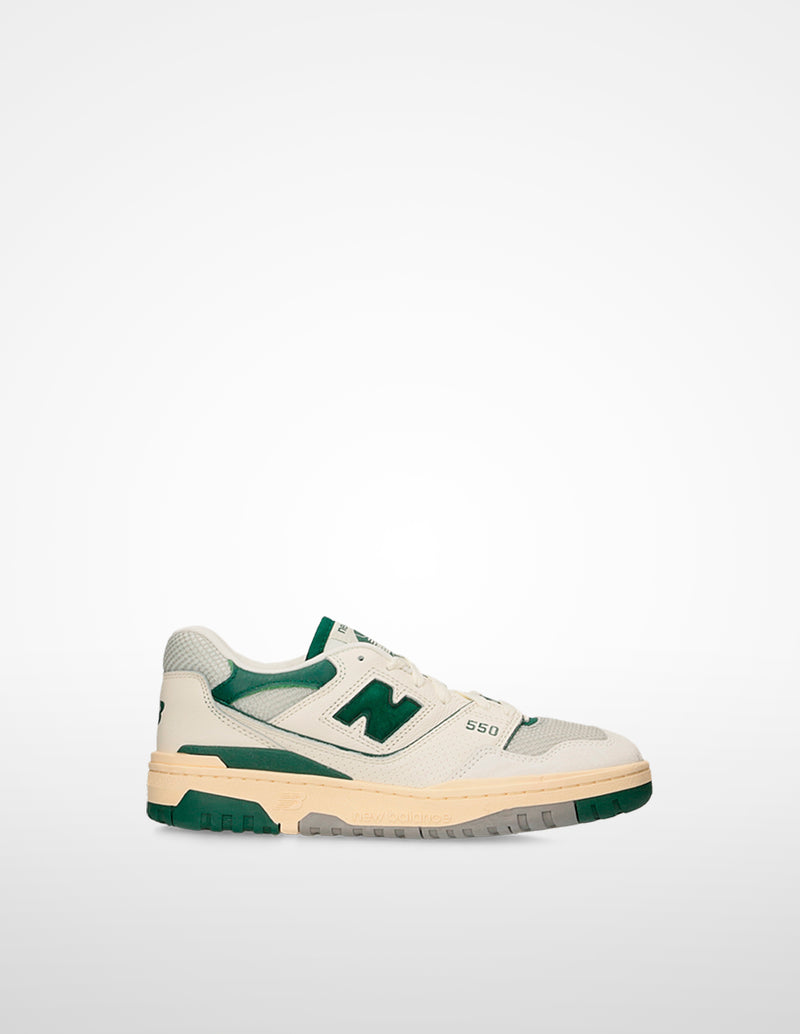 New Balance BB550 - Sneakers