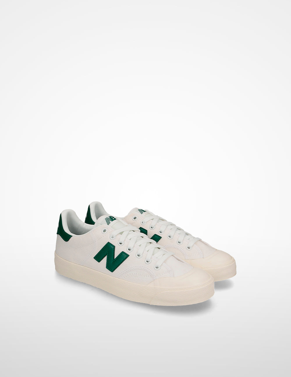 New Balance BB100 - Sneakers