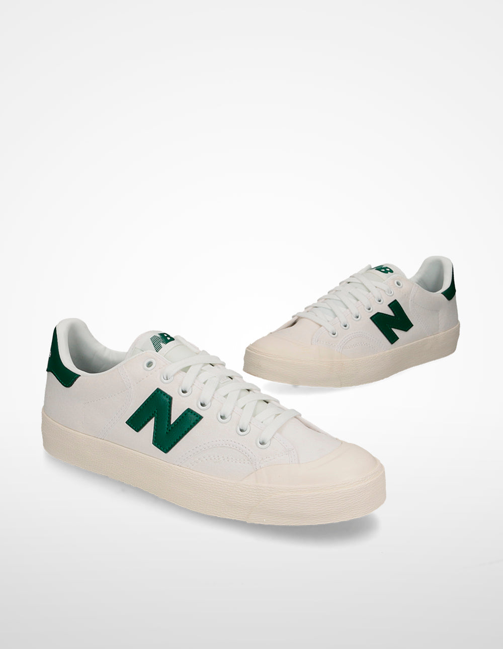 New Balance BB100 - Zapatillas