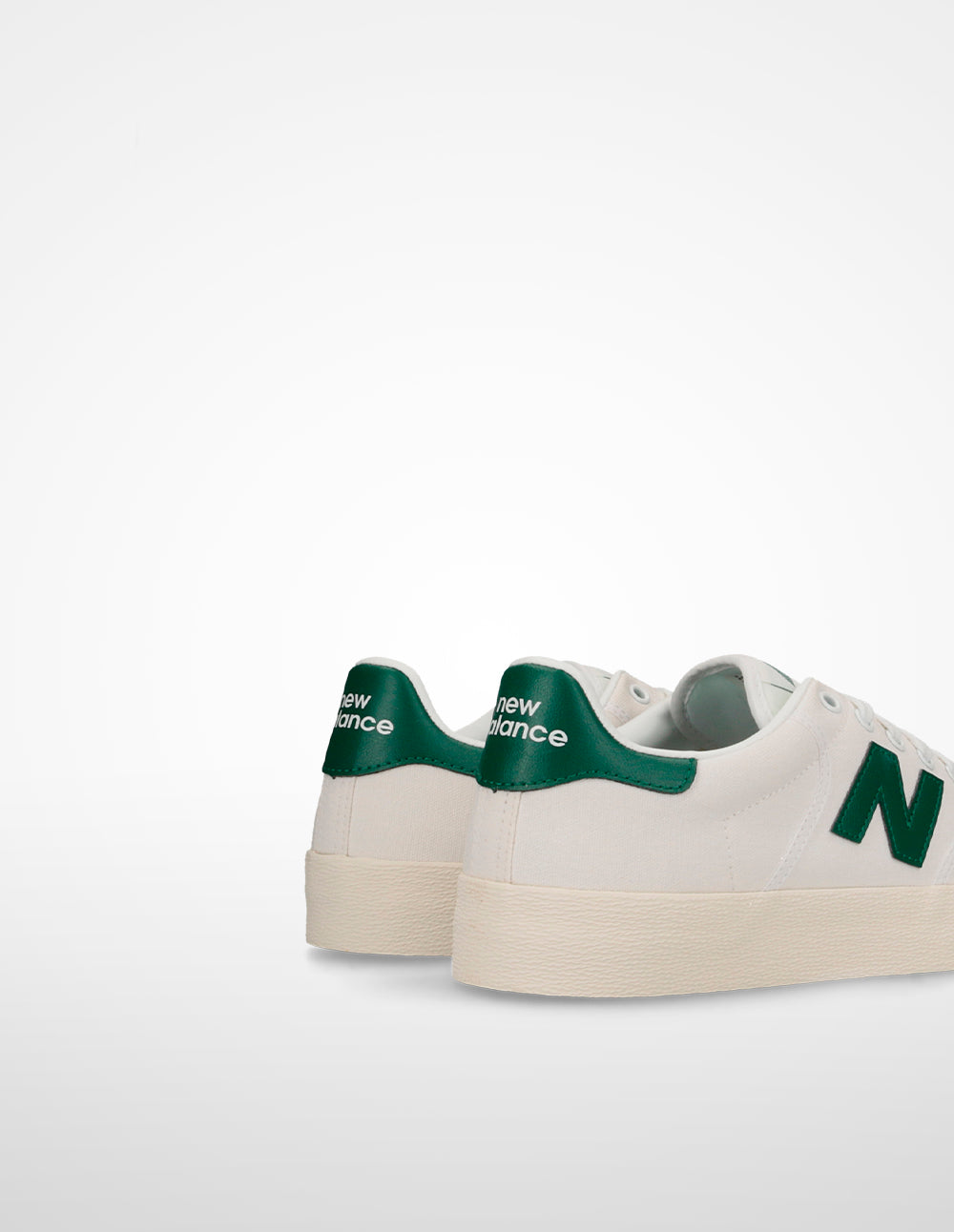 New Balance BB100 - Sneakers