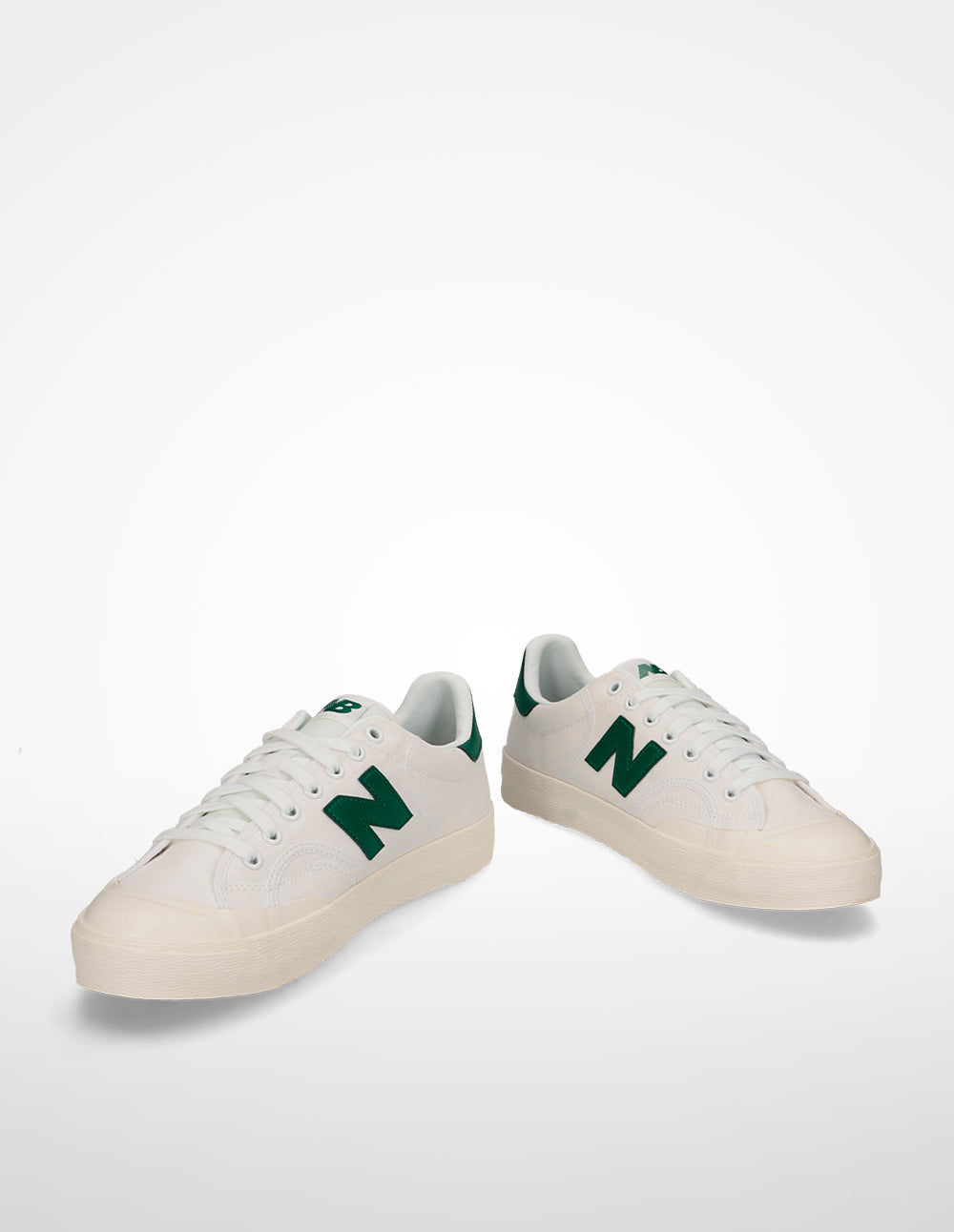 New Balance BB100 - Zapatillas