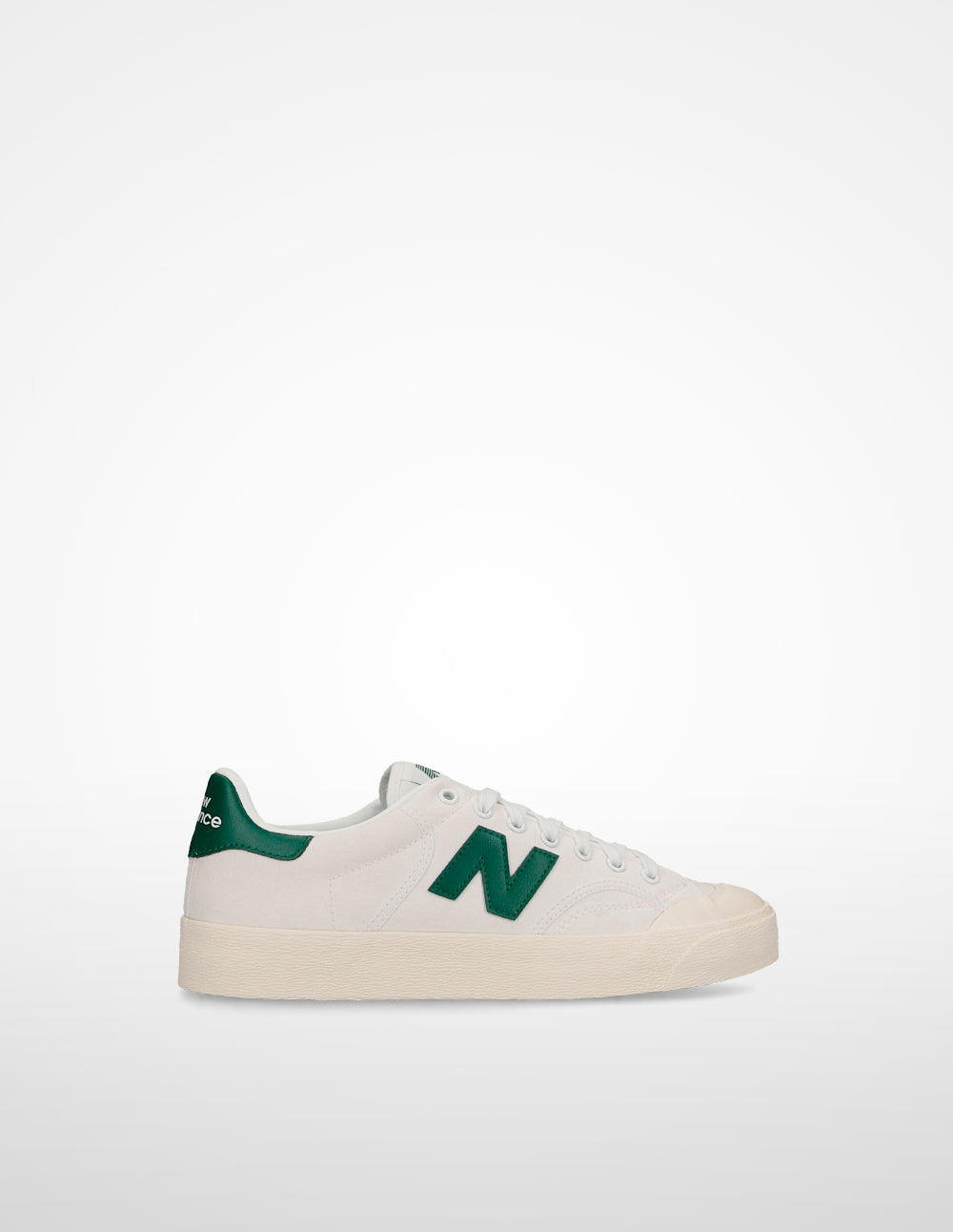 New Balance BB100 - Zapatillas