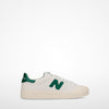 New Balance BB100 - Zapatillas