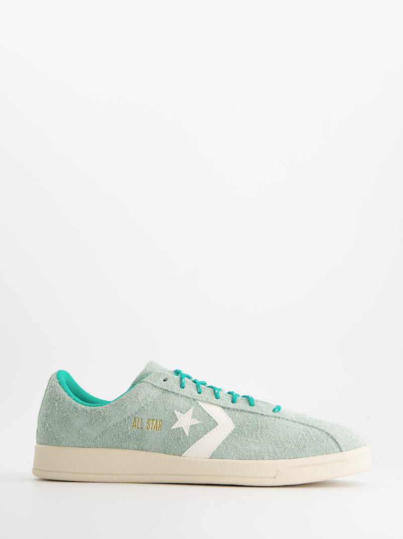 Converse Classic Trainer - Zapatillas deportivas de ante
