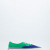 Zapatillas Vans Authentic Bicolor
