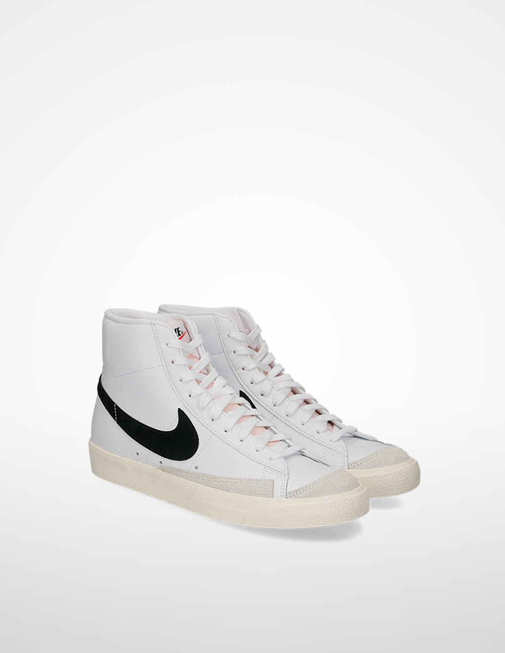 Nike Blazer - Zapatillas