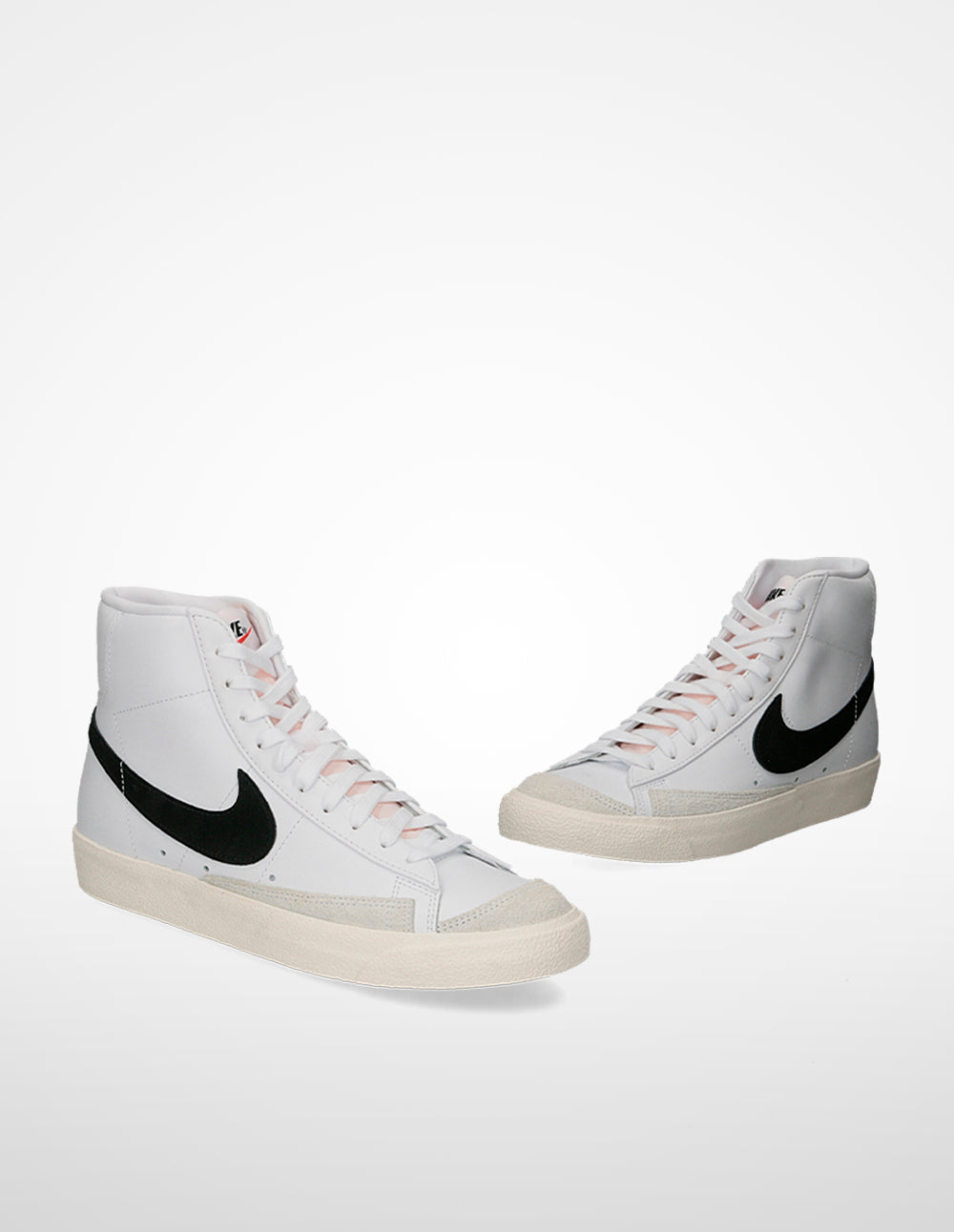 Nike Blazer - Sneakers