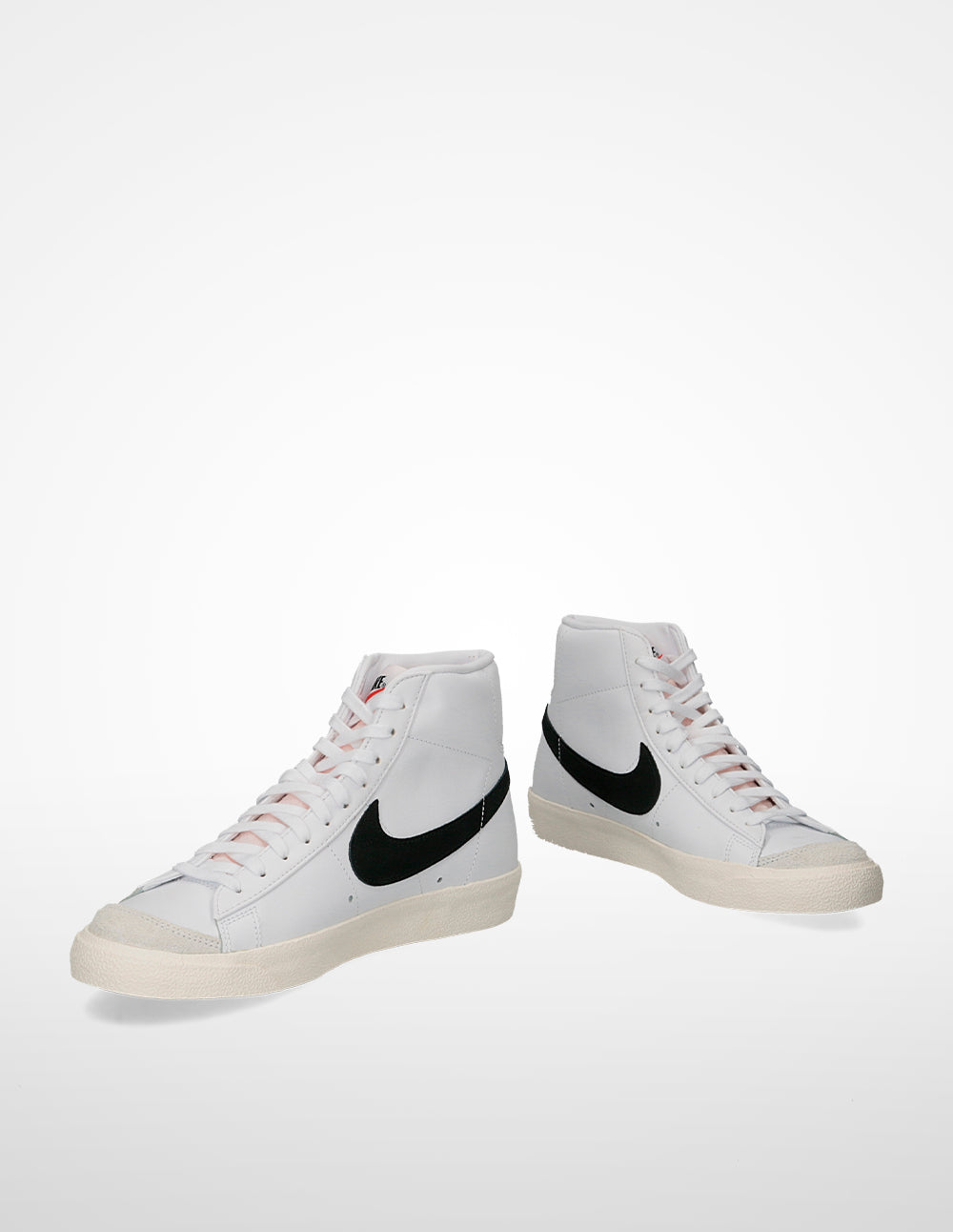 Nike Blazer - Zapatillas