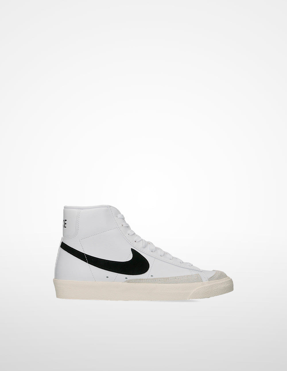 Nike Blazer - Zapatillas