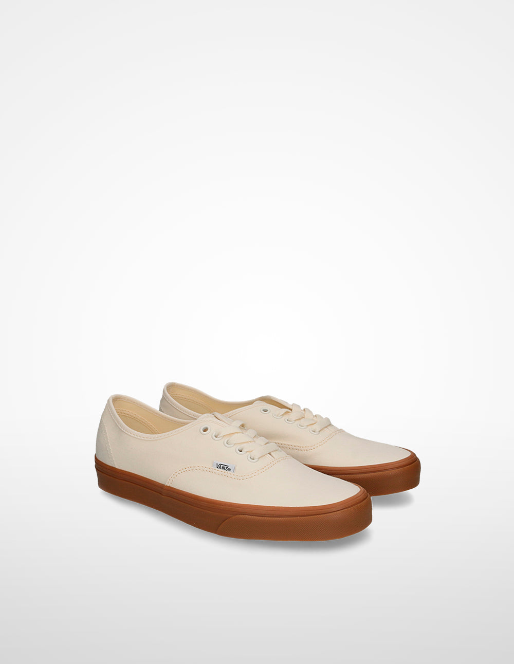 Vans Authentic - Zapatillas