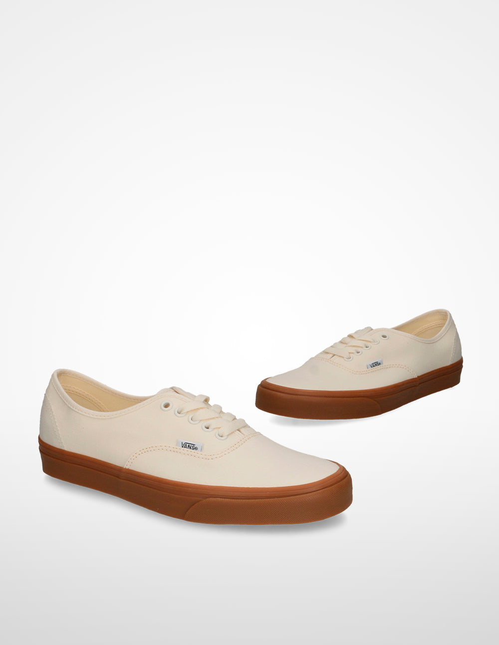 Vans Authentic - Zapatillas