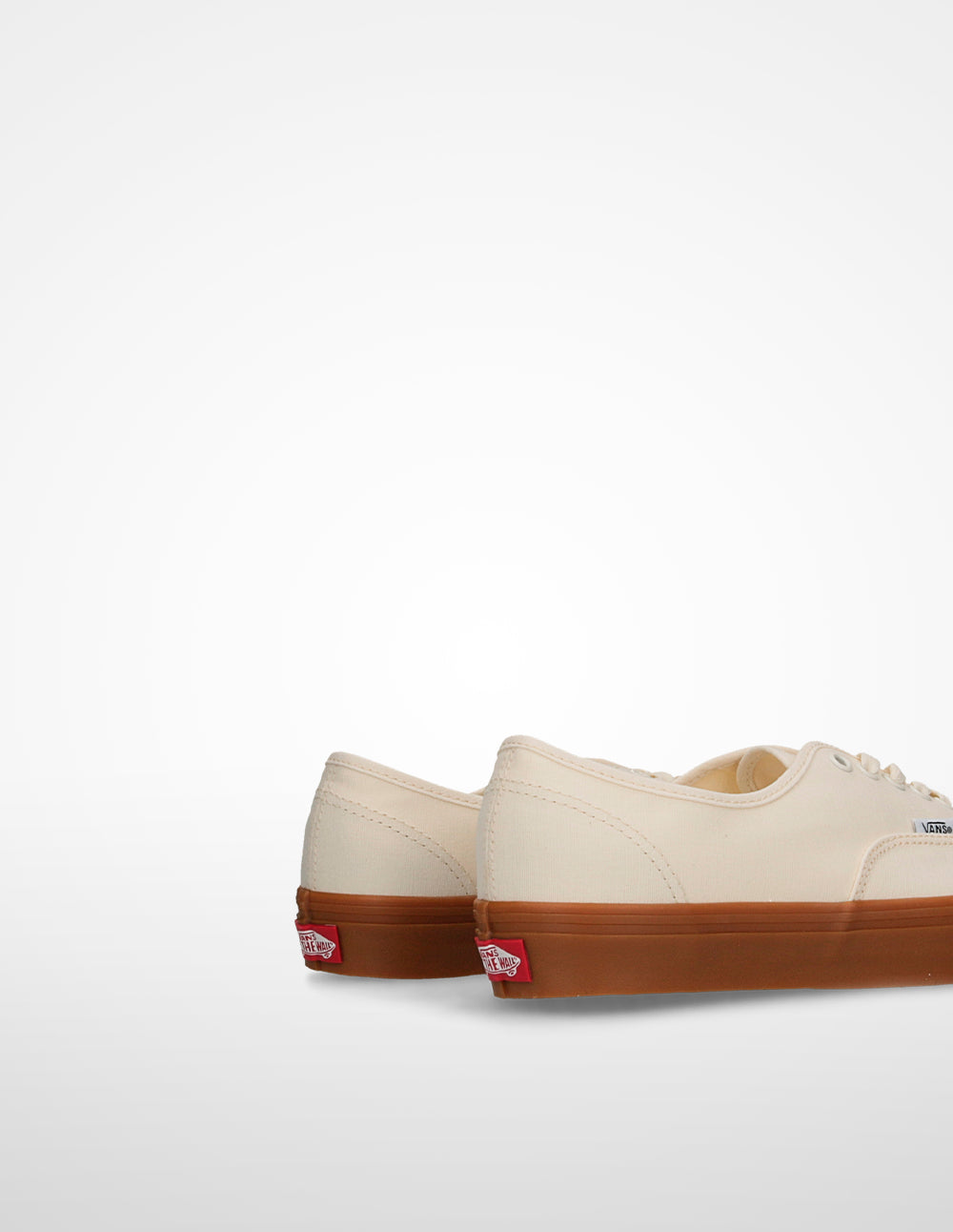 Vans Authentic - Zapatillas