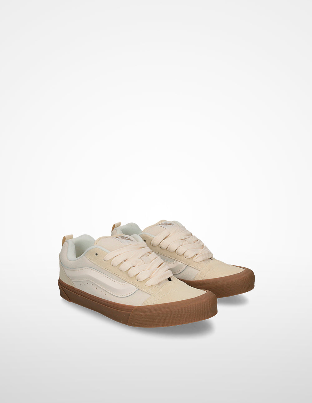 Vans Knu Skool - Sneakers