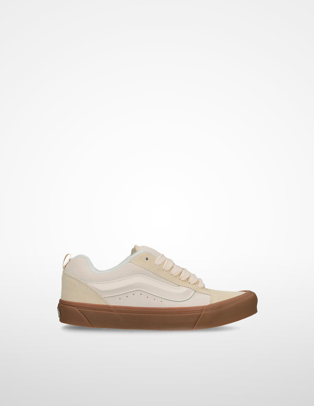 Vans Knu Skool - Sneakers