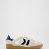 Coolway Grass - Sneakers