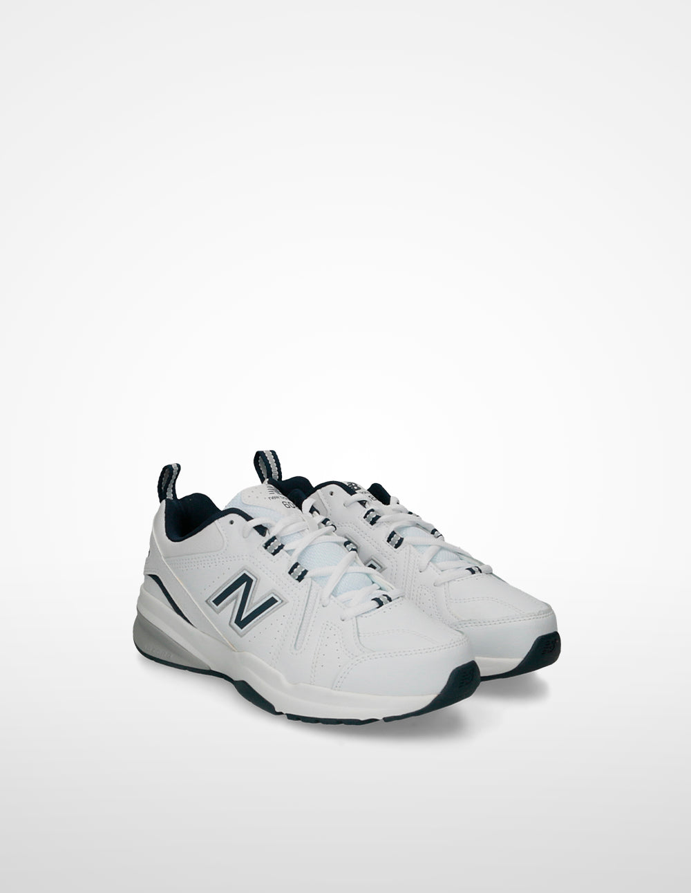 New Balance MX608V5 - Sneakers