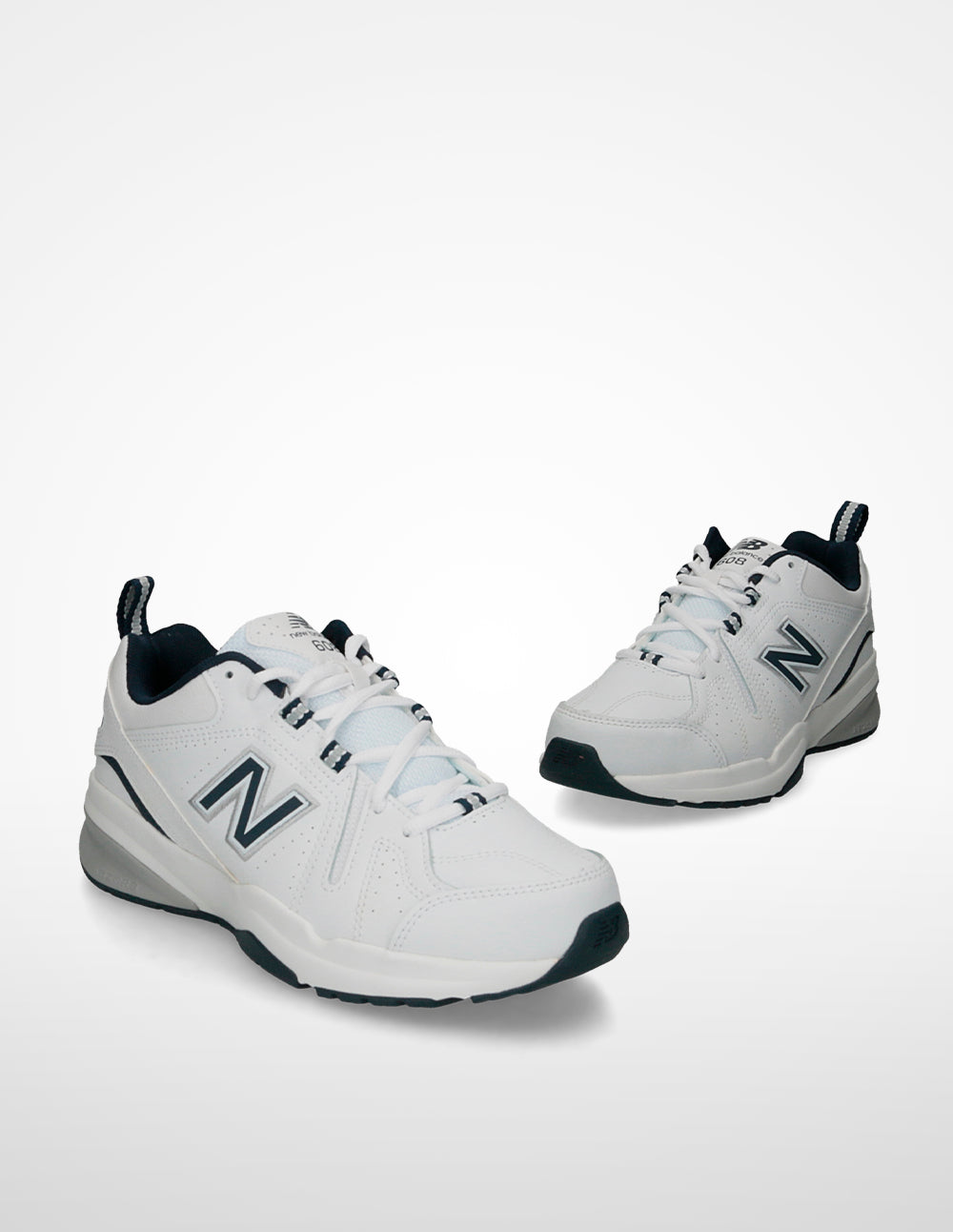 New Balance MX608V5  - Zapatillas