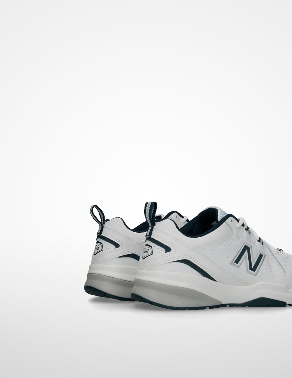 New Balance MX608V5 - Sneakers