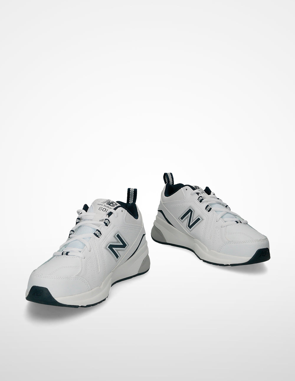 New Balance MX608V5  - Zapatillas