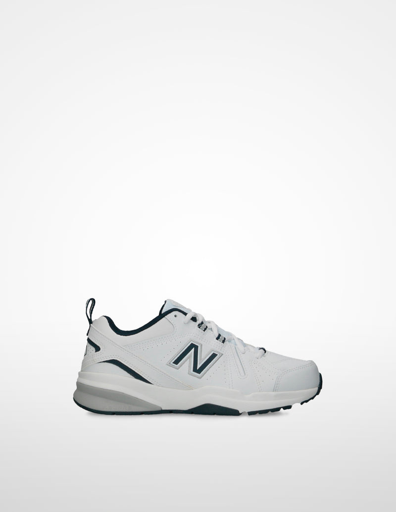 New Balance MX608V5  - Zapatillas