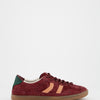 Coolway Kizuna - Zapatillas