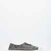 Natural World Lavender Sneakers