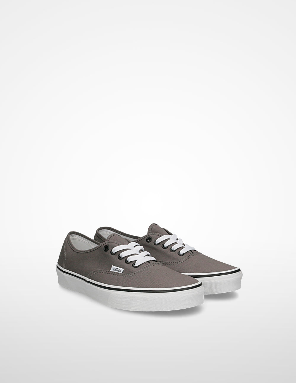 Vans Authentic - Zapatillas