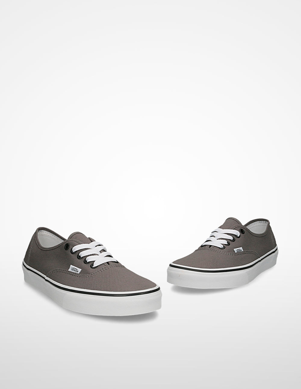 Vans Authentic - Zapatillas