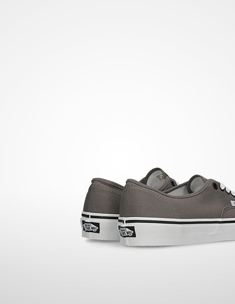 Vans Authentic - Sneakers